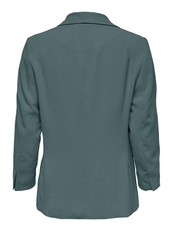ONLY ONLY Blazer 'ONLSafron' in Tanne Kostenloser Versand