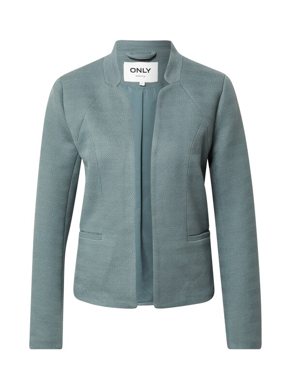 ONLY ONLY Blazer 'ONLAddy-Linea' in Jade Fabrik Onlineshop