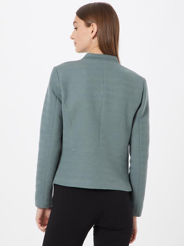 ONLY ONLY Blazer 'ONLAddy-Linea' in Jade Fabrik Onlineshop