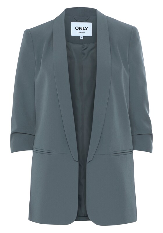 ONLY ONLY Blazer 'ONLElla' in Grün Fabrikpreis