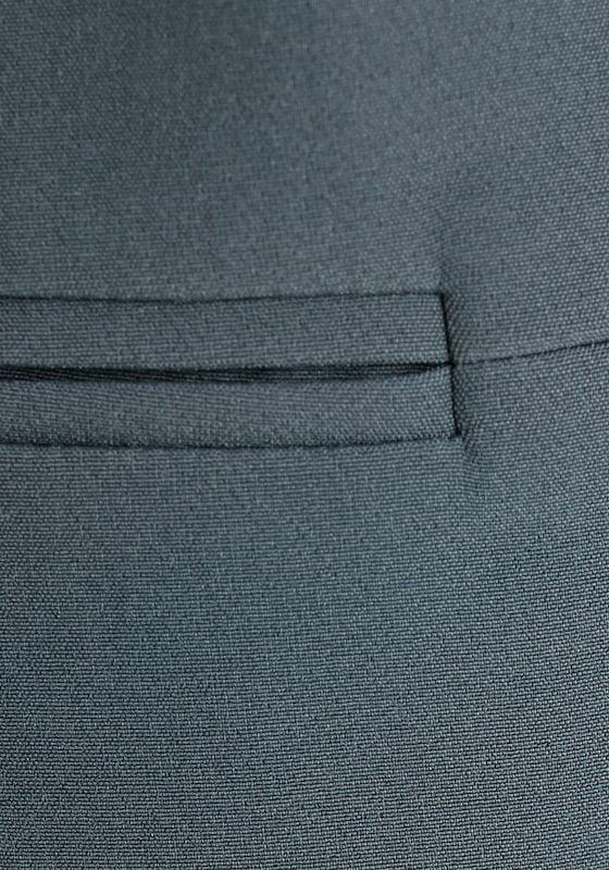ONLY ONLY Blazer 'ONLElla' in Grün Fabrikpreis