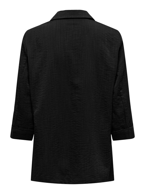 ONLY ONLY Blazer 'ONLMARSA' in Schwarz Versandkostenfrei