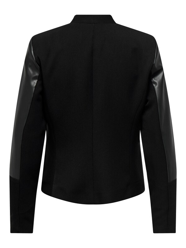 ONLY ONLY Blazer 'ONLFarida' in Schwarz Großer Ausverkauf