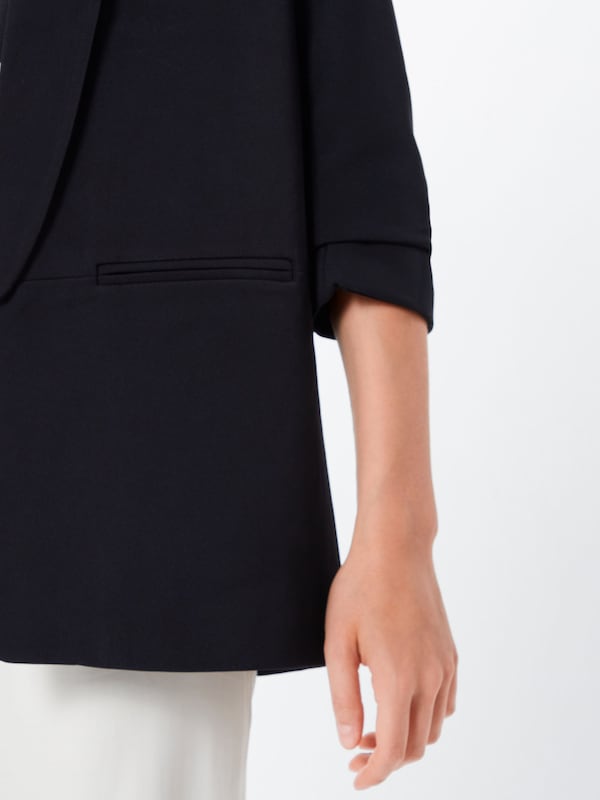 ONLY ONLY Blazer in Schwarz Begrenztes Angebot
