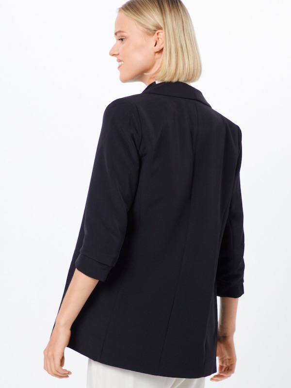 ONLY ONLY Blazer in Schwarz Begrenztes Angebot