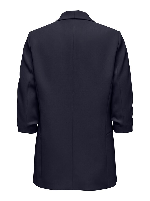 ONLY ONLY Blazer 'ONLElla' in Blau Preisnachlass