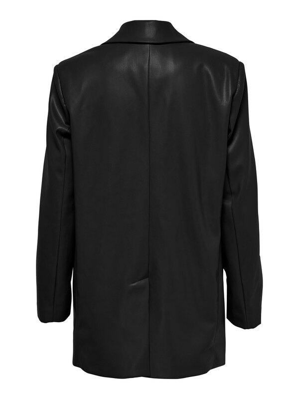 ONLY ONLY Blazer 'ONLLana' in Schwarz Saisonschlussverkauf