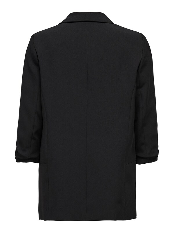 ONLY ONLY Blazer 'ONLElla' in Schwarz Valentinstagsangebot