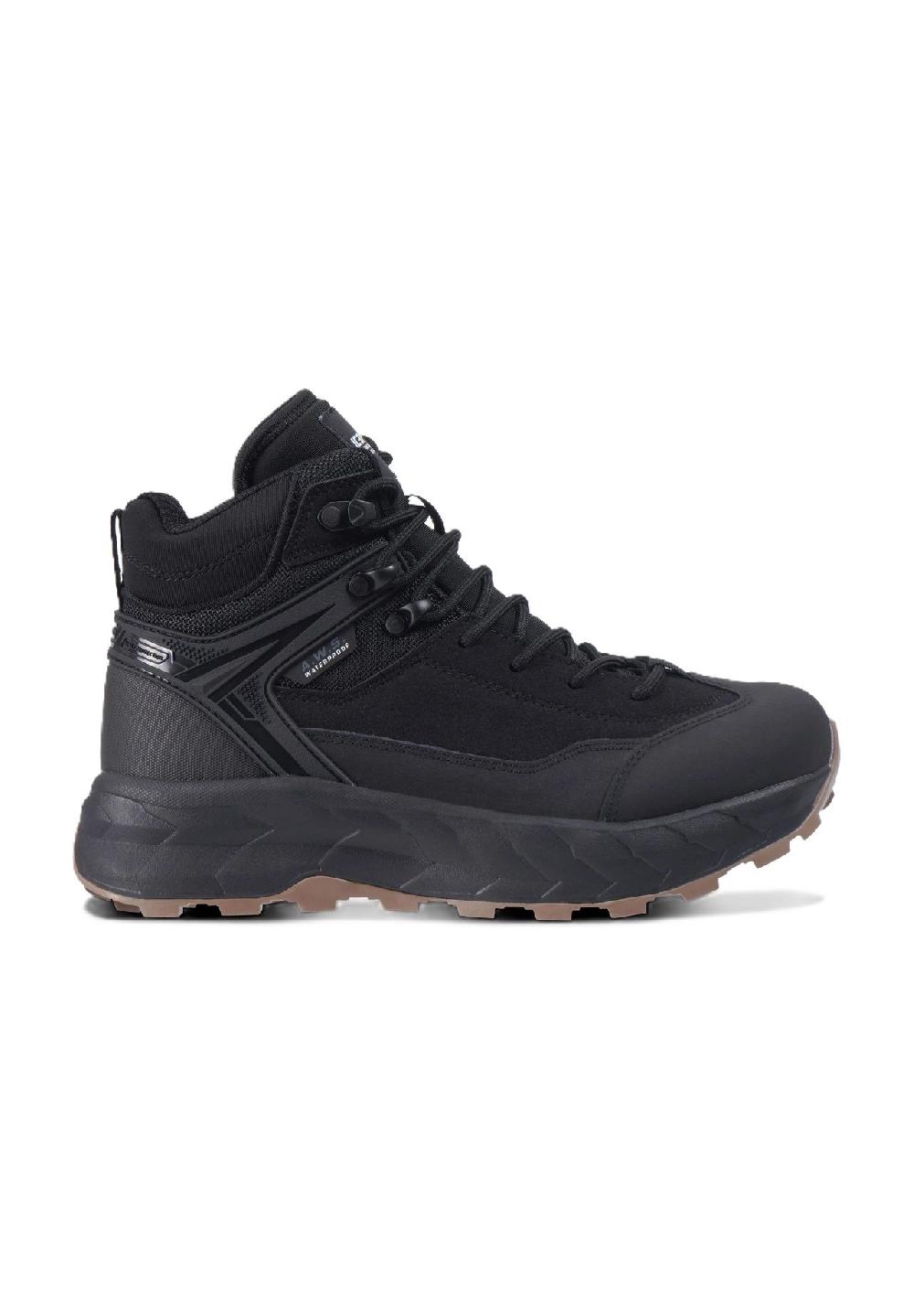 ICEPEAK Trailschuhe wasserdicht atmungsaktiv für Damen Hotsell