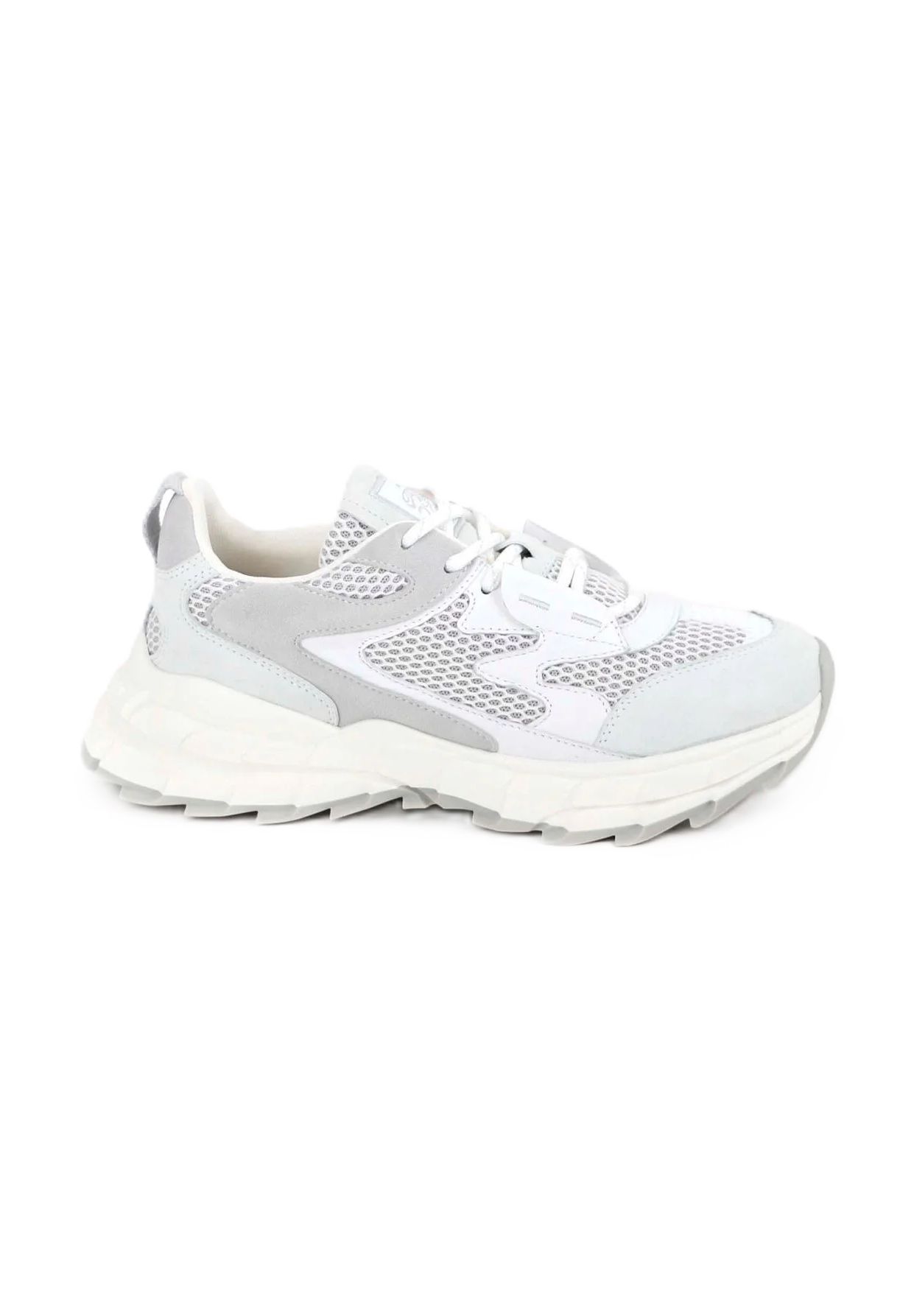 Apple of Eden Sneaker "Nantes 2" Leder für Damen Meist gekauft