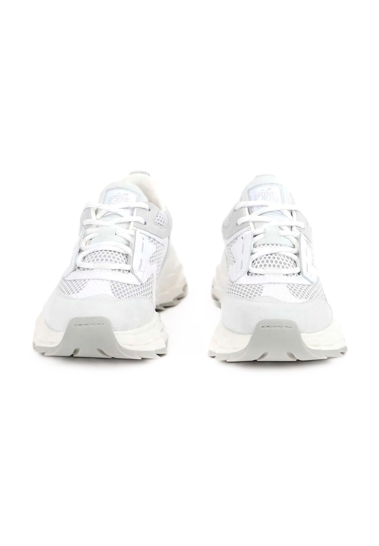 Apple of Eden Sneaker "Nantes 2" Leder für Damen Meist gekauft