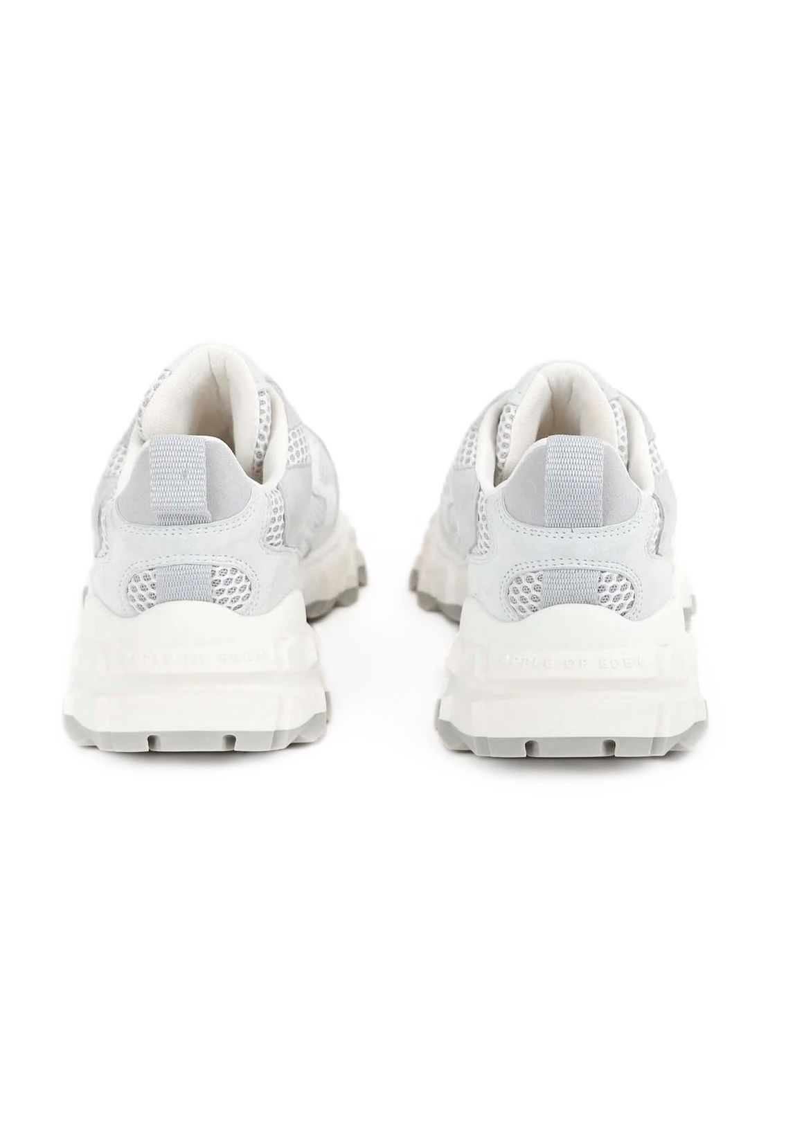 Apple of Eden Sneaker "Nantes 2" Leder für Damen Meist gekauft