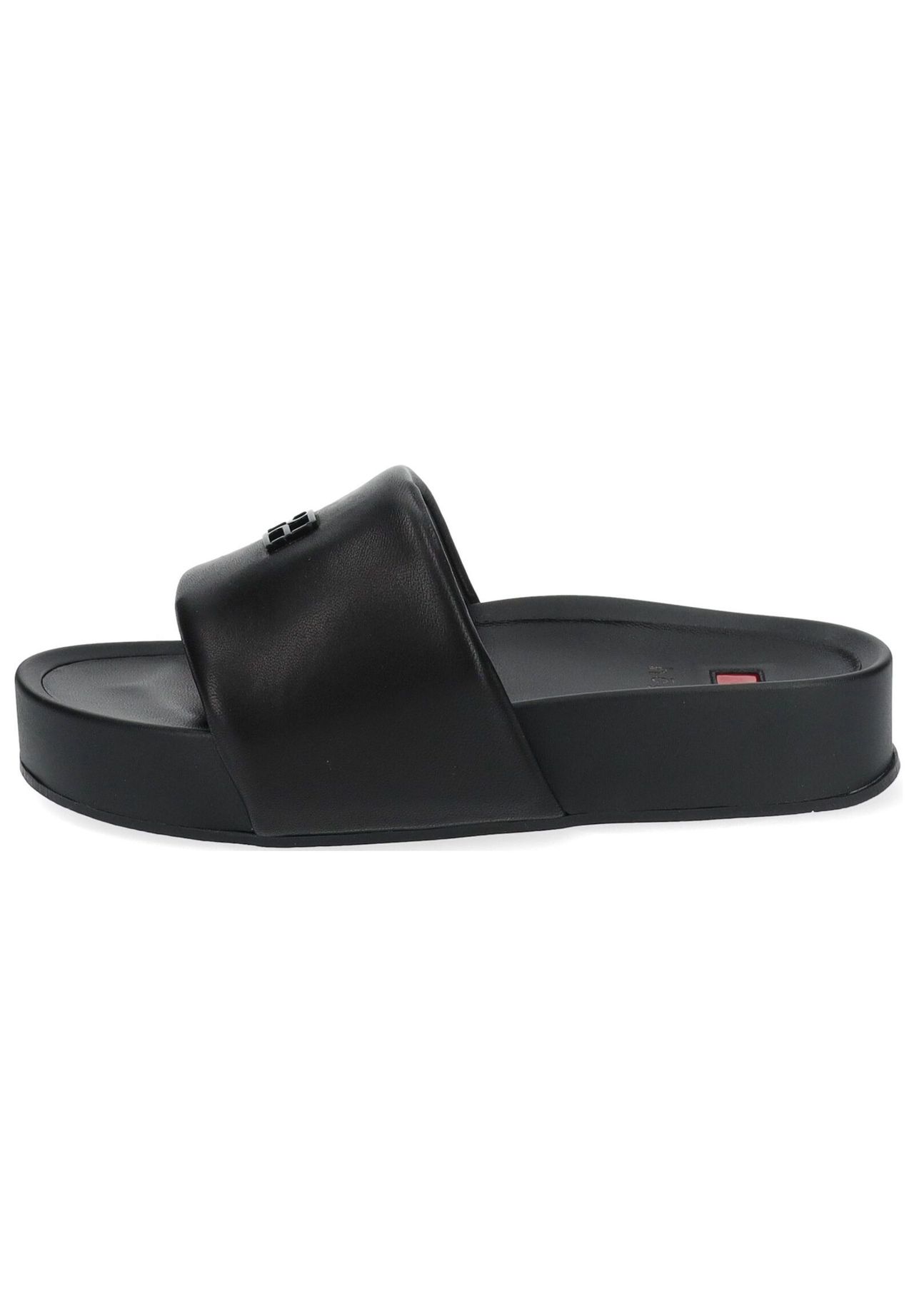 hōgl Leder Pantoletten Fabrik Onlineshop