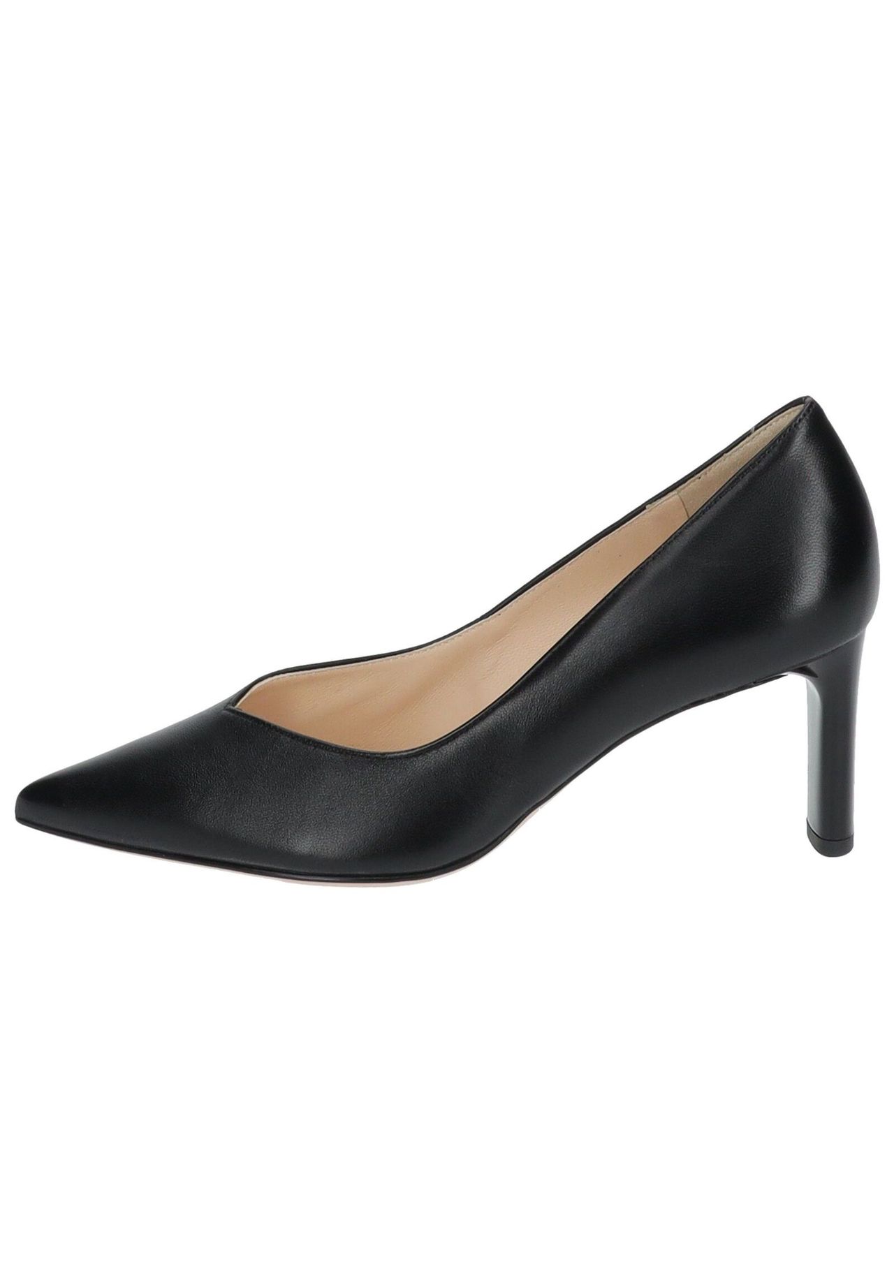 hōgl Leder Pumps Begrenztes Angebot