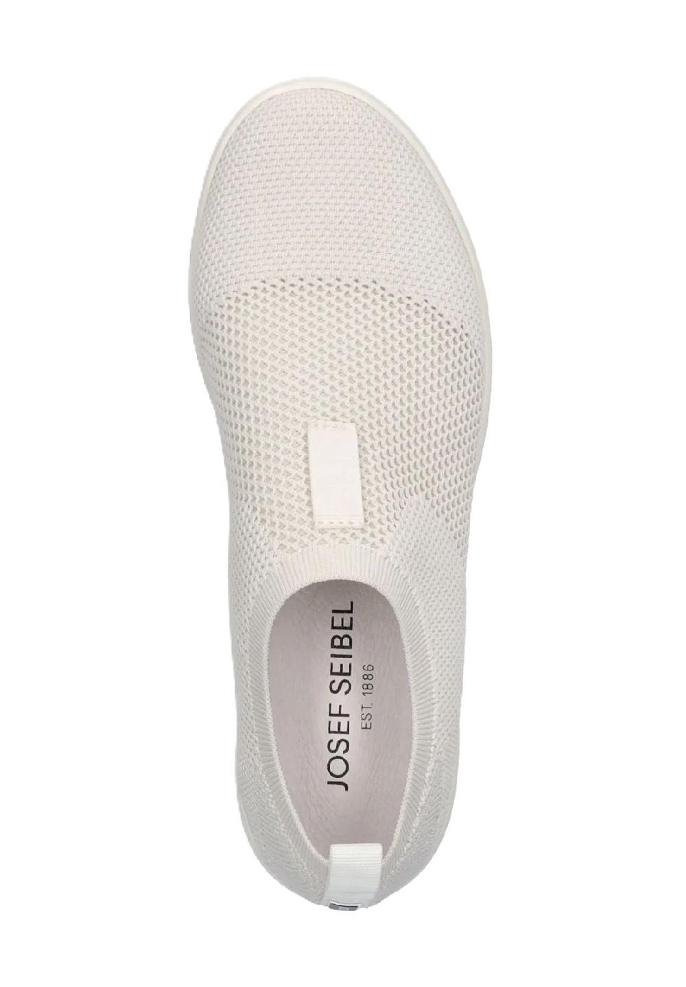 Seibel Sneaker "Caren 66" rutschfest für Damen Black Friday