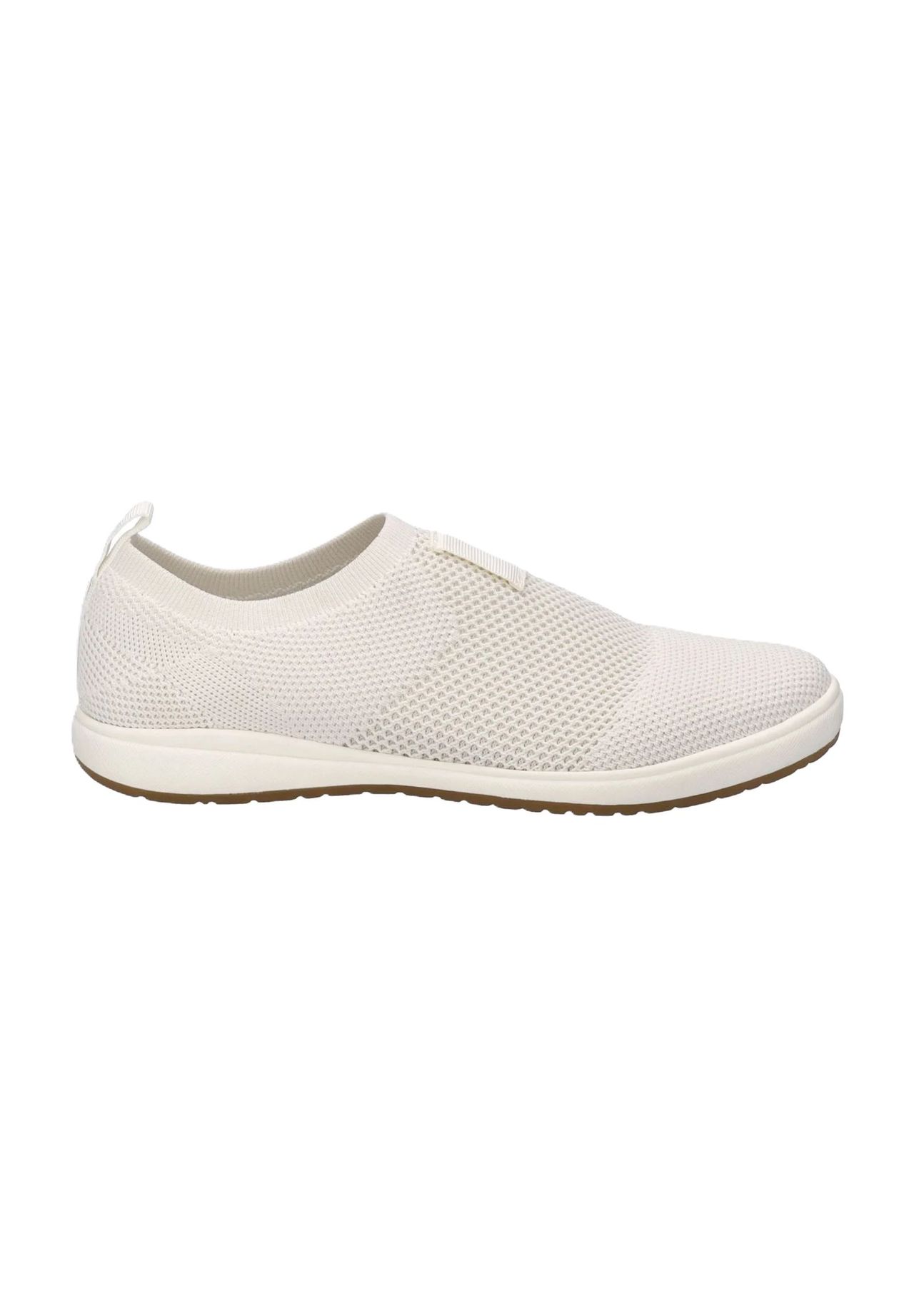 Seibel Sneaker "Caren 66" rutschfest für Damen Black Friday