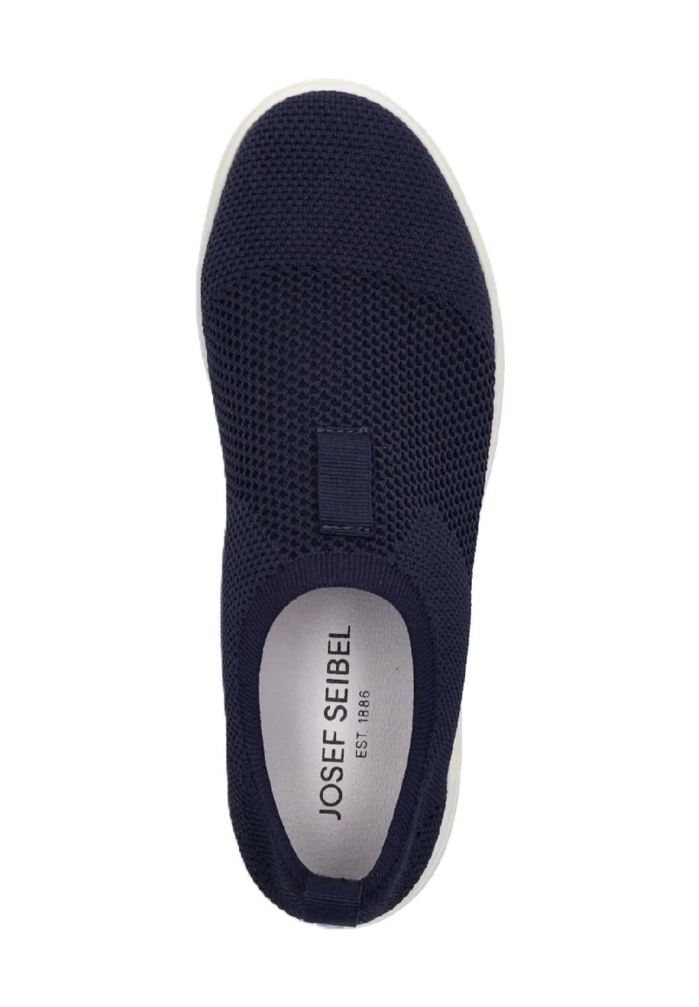 Seibel Sneaker "Caren 66" rutschfest für Damen Cyber Monday