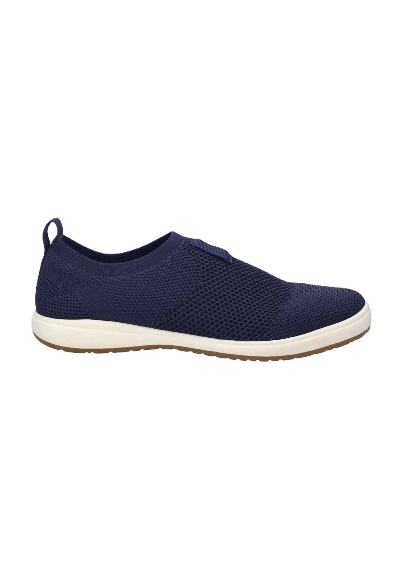 Seibel Sneaker "Caren 66" rutschfest für Damen Cyber Monday