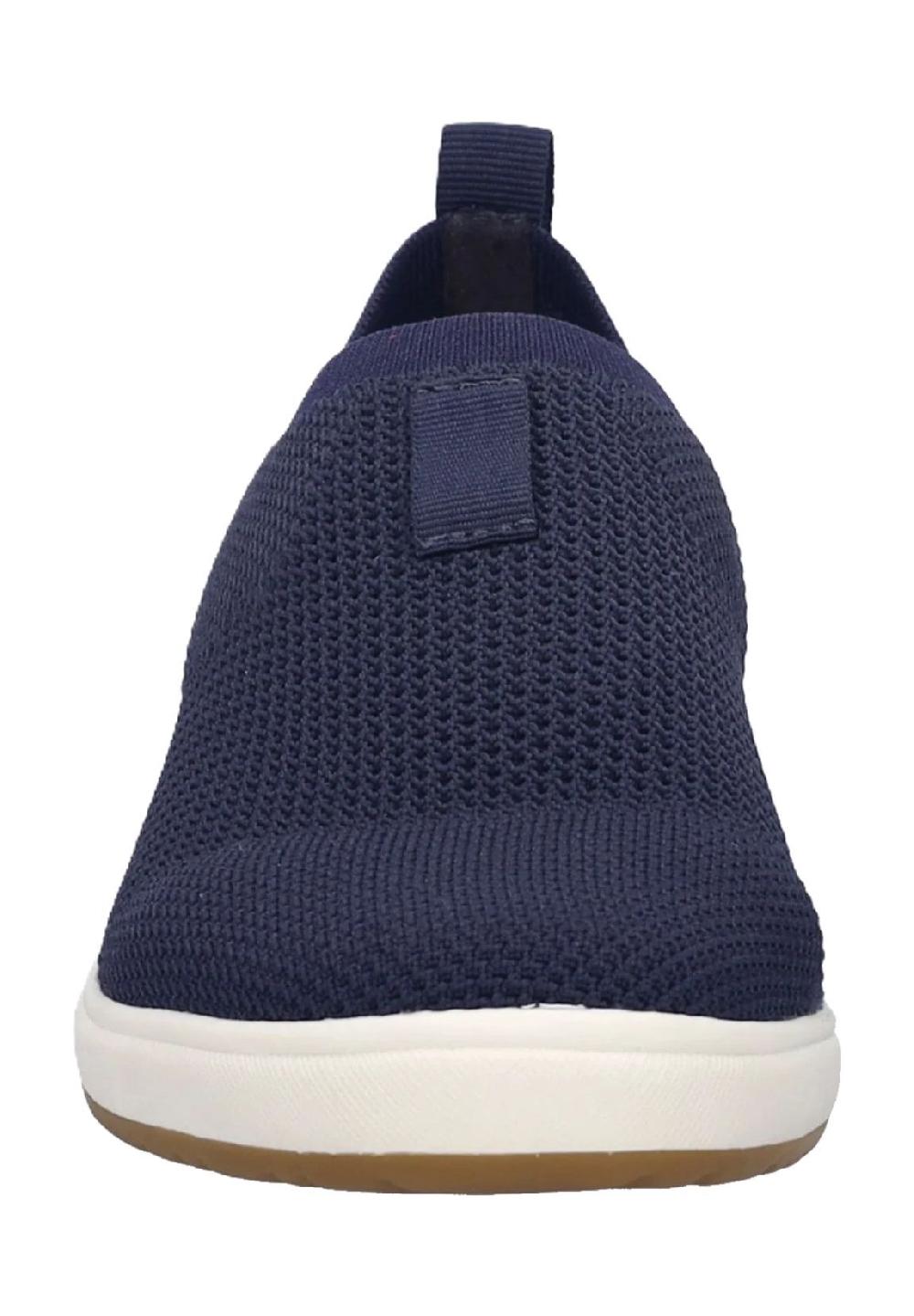 Seibel Sneaker "Caren 66" rutschfest für Damen Cyber Monday
