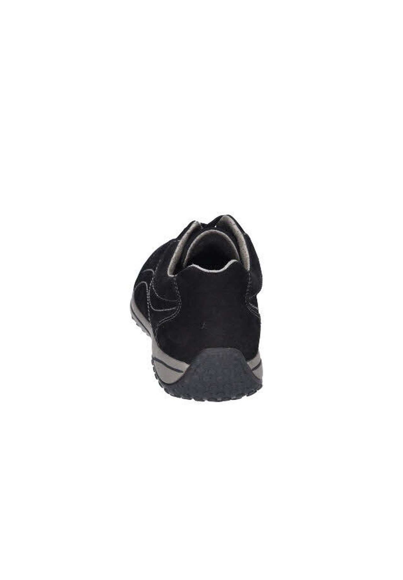 Gabor® Schnürschuhe Osterangebot