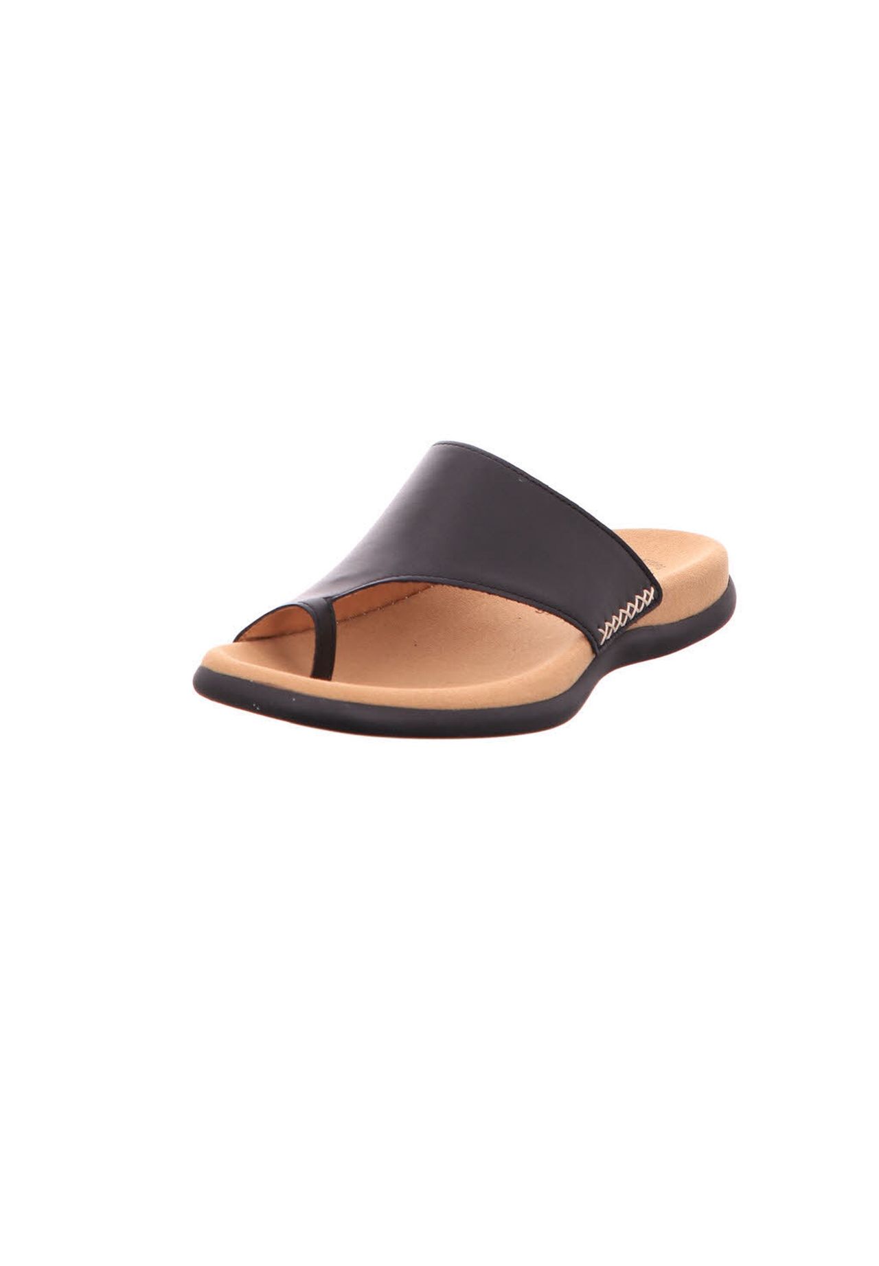 Gabor® Pantolette 03.700.27 Vatertagsangebot
