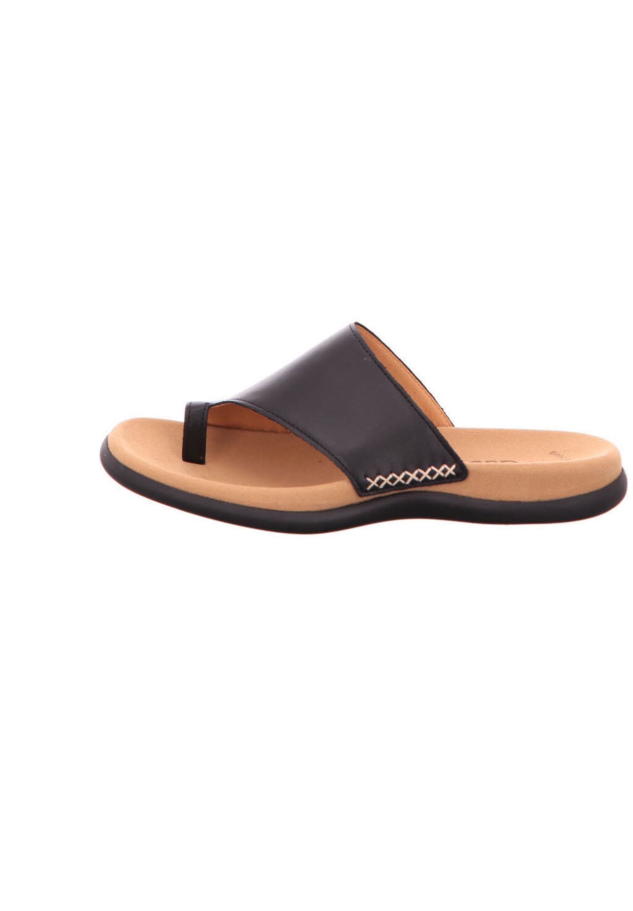 Gabor® Pantolette 03.700.27 Vatertagsangebot