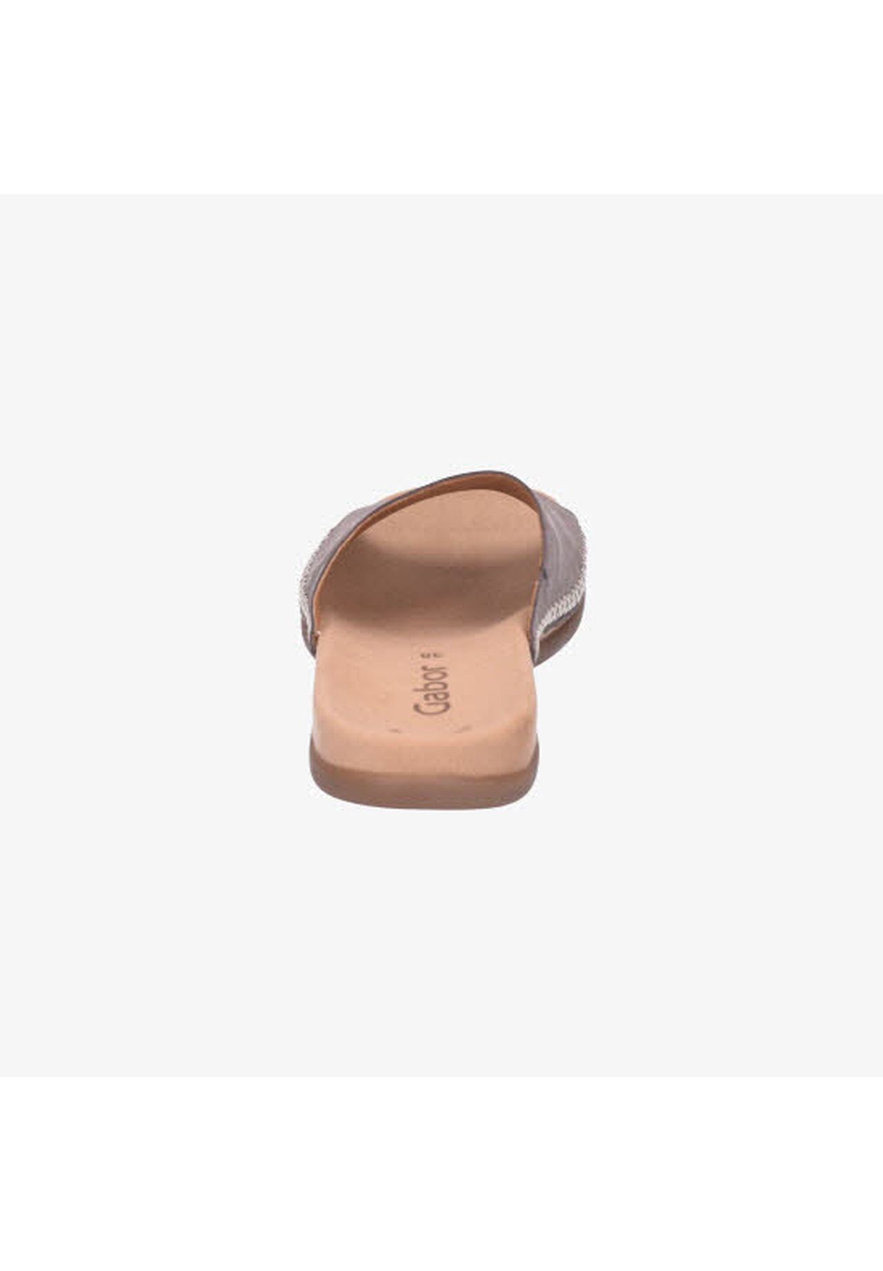 Gabor® Pantoletten Top Angebot