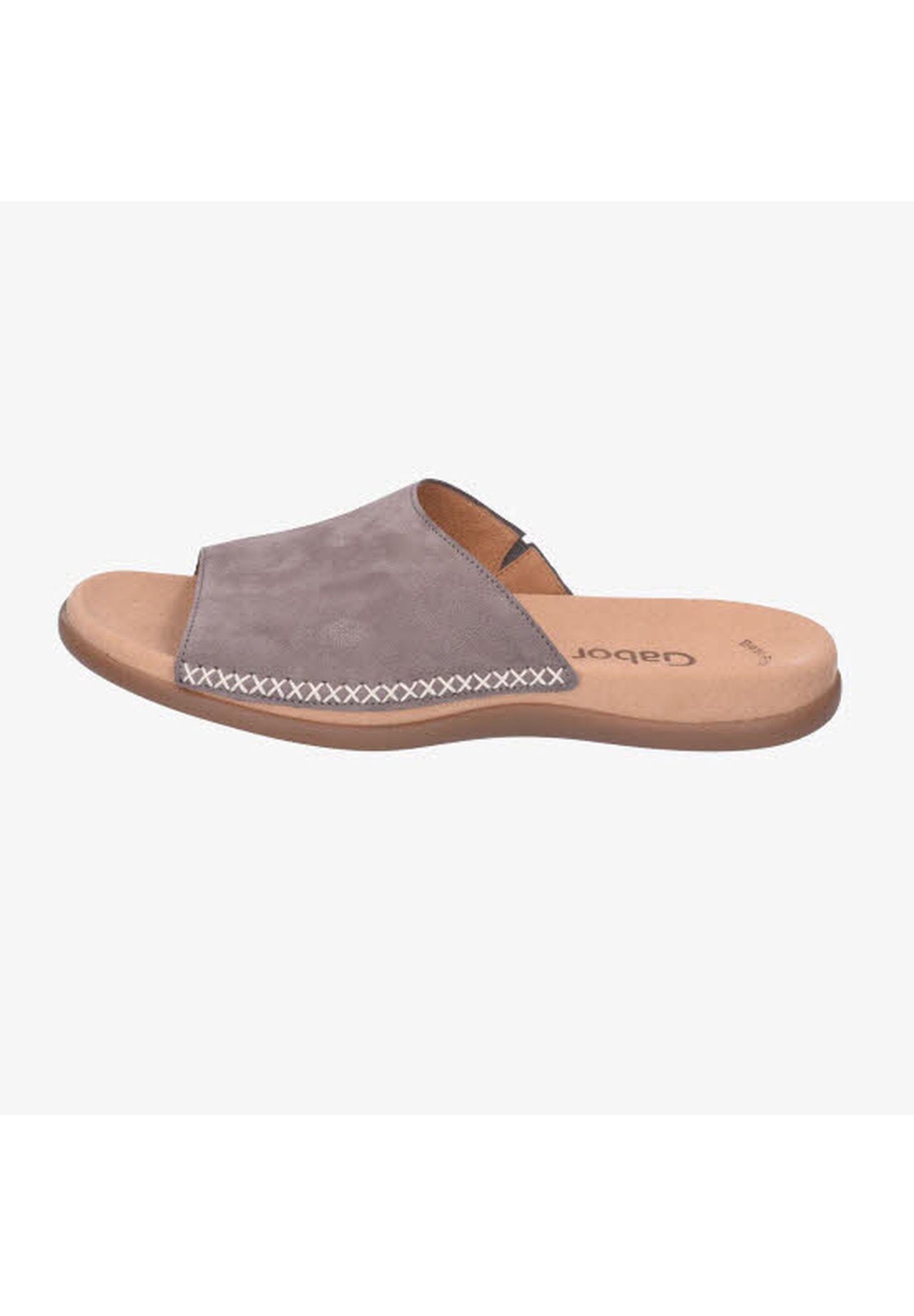 Gabor® Pantoletten Top Angebot