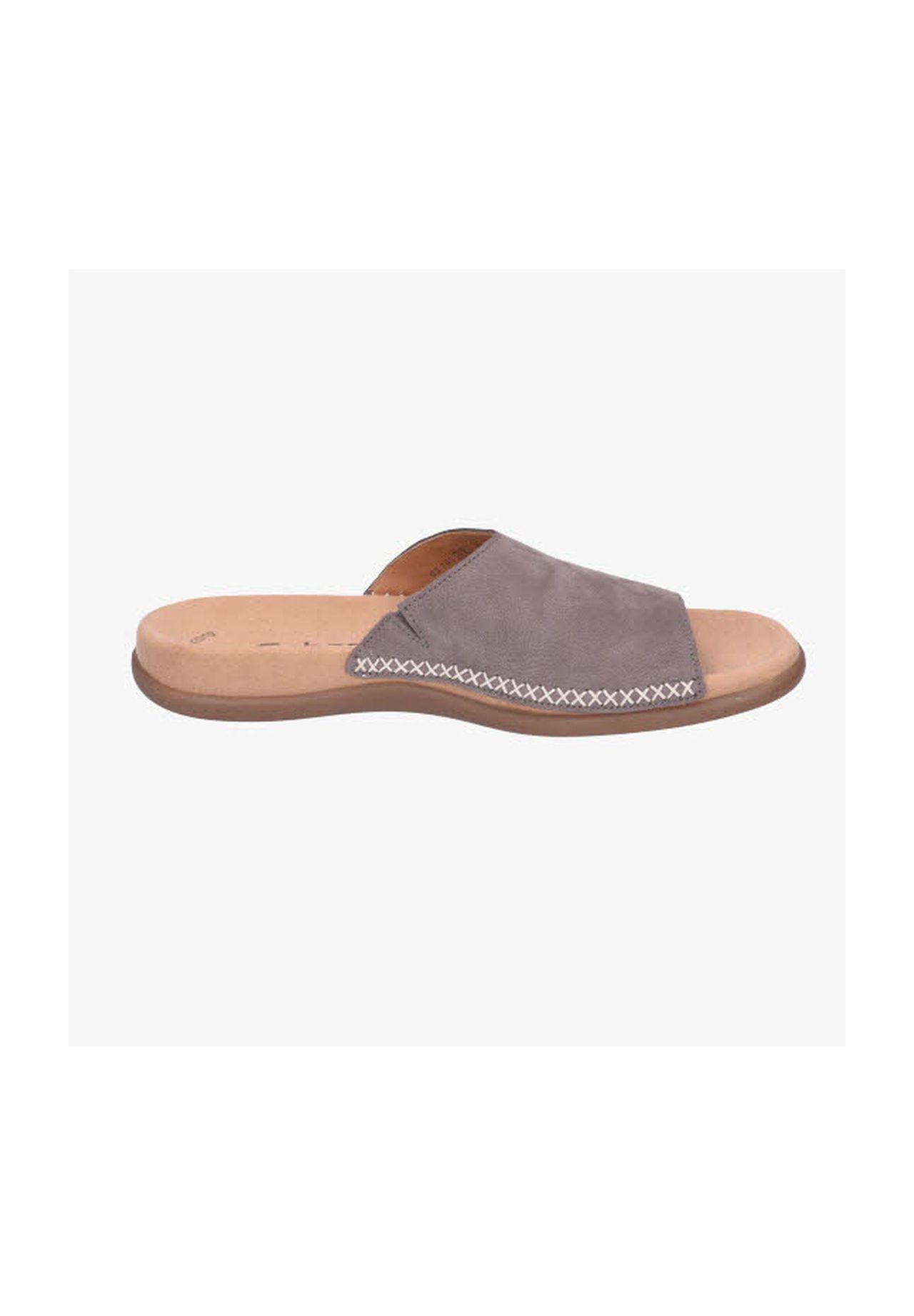 Gabor® Pantoletten Top Angebot