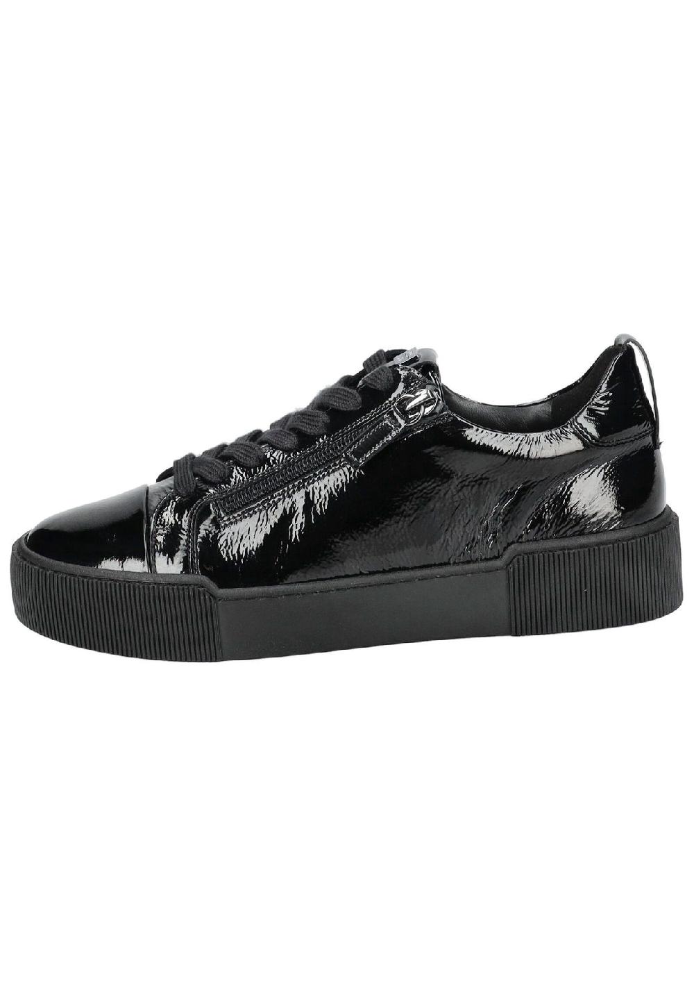 hōgl Leder Sneaker Exklusive Angebote