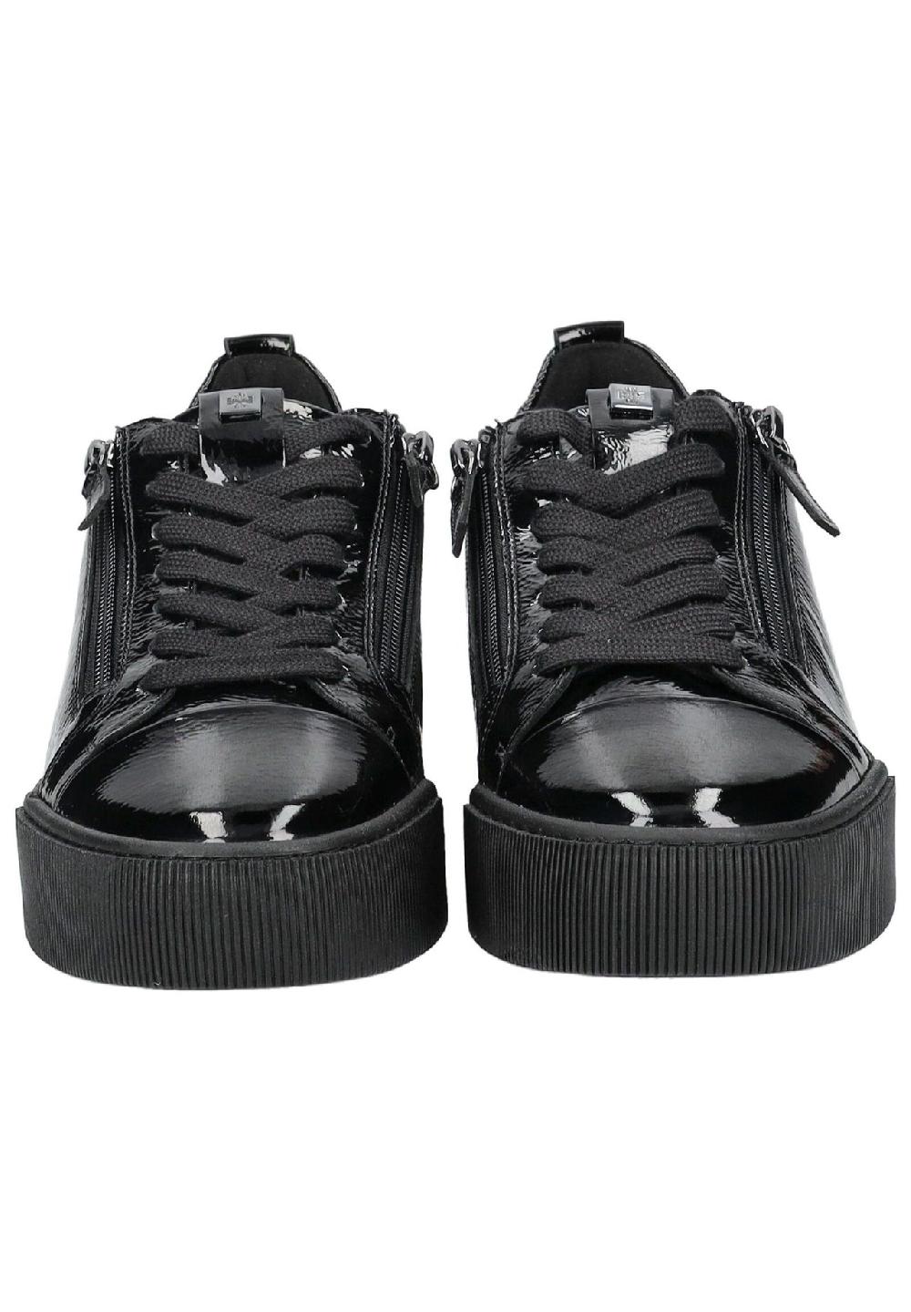 hōgl Leder Sneaker Exklusive Angebote