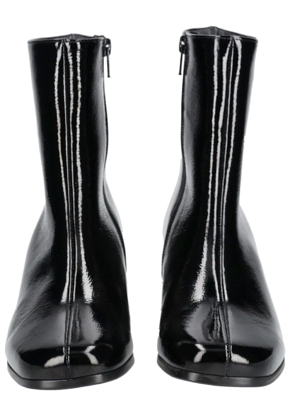 hōgl Leder Stiefelette Neuheiten