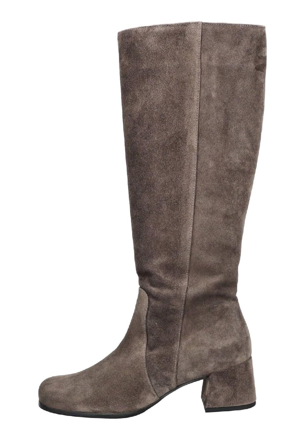 hōgl Veloursleder Stiefel Bestseller
