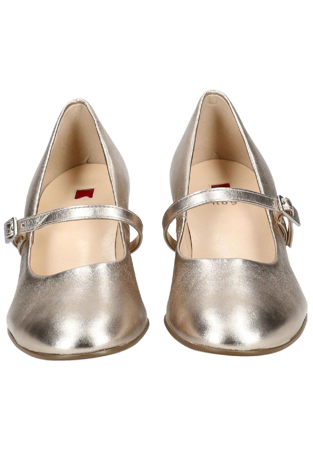 hōgl Leder Pumps Saisonale Angebote