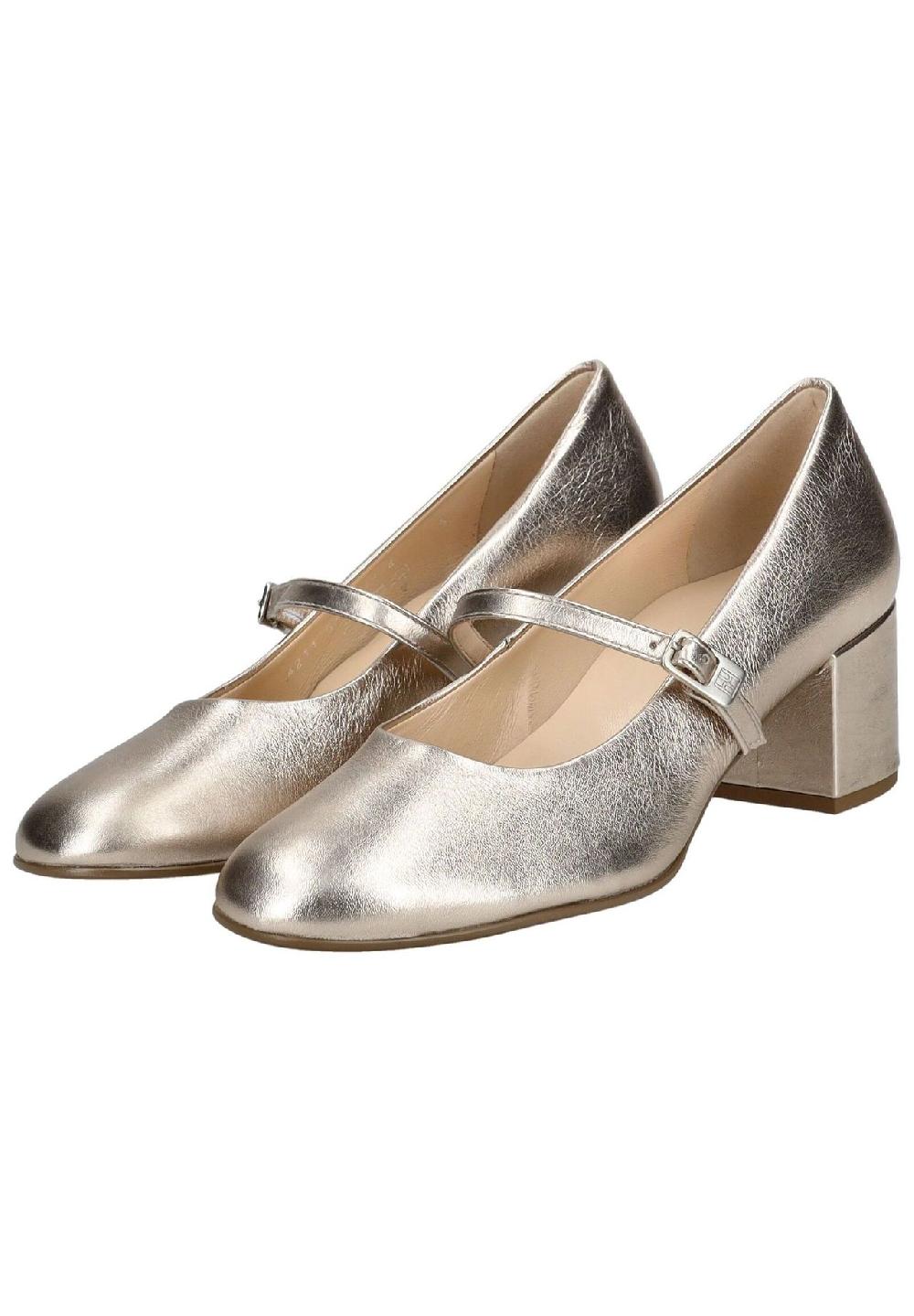 hōgl Leder Pumps Saisonale Angebote