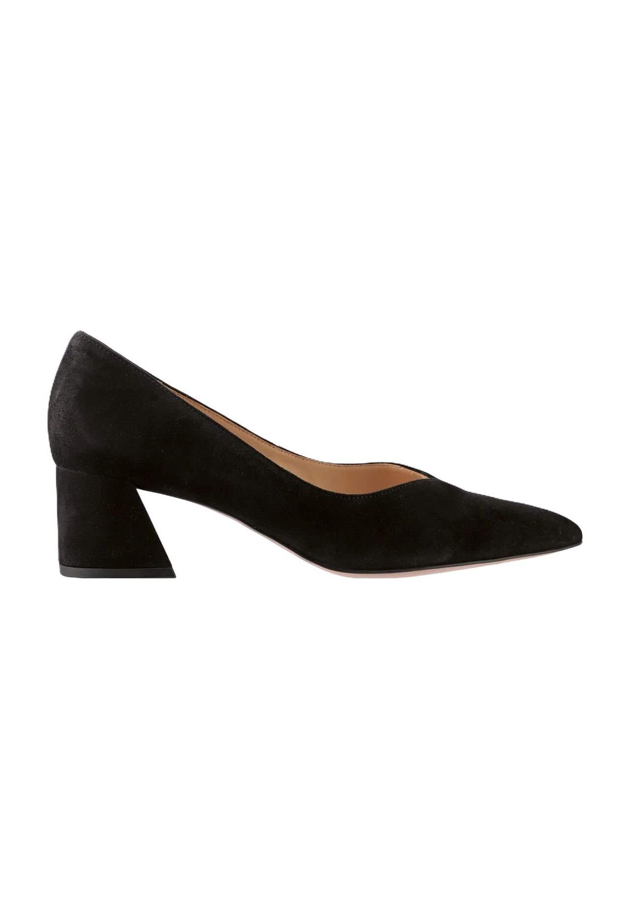 hōgl Pumps "Kim" Leder für Damen Kauf eins, bekomm eins gratis