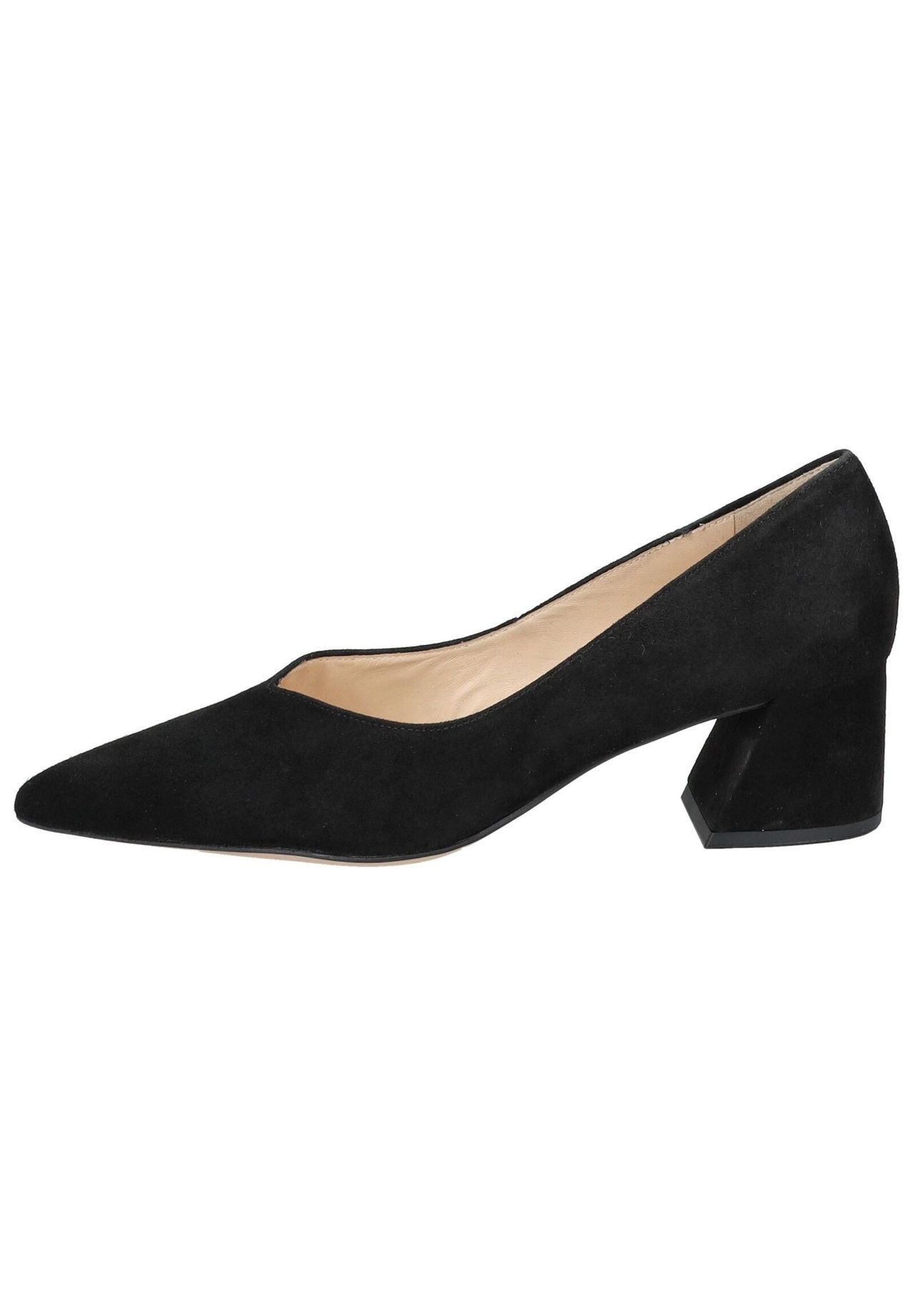 hōgl Leder Pumps Tägliche Deals