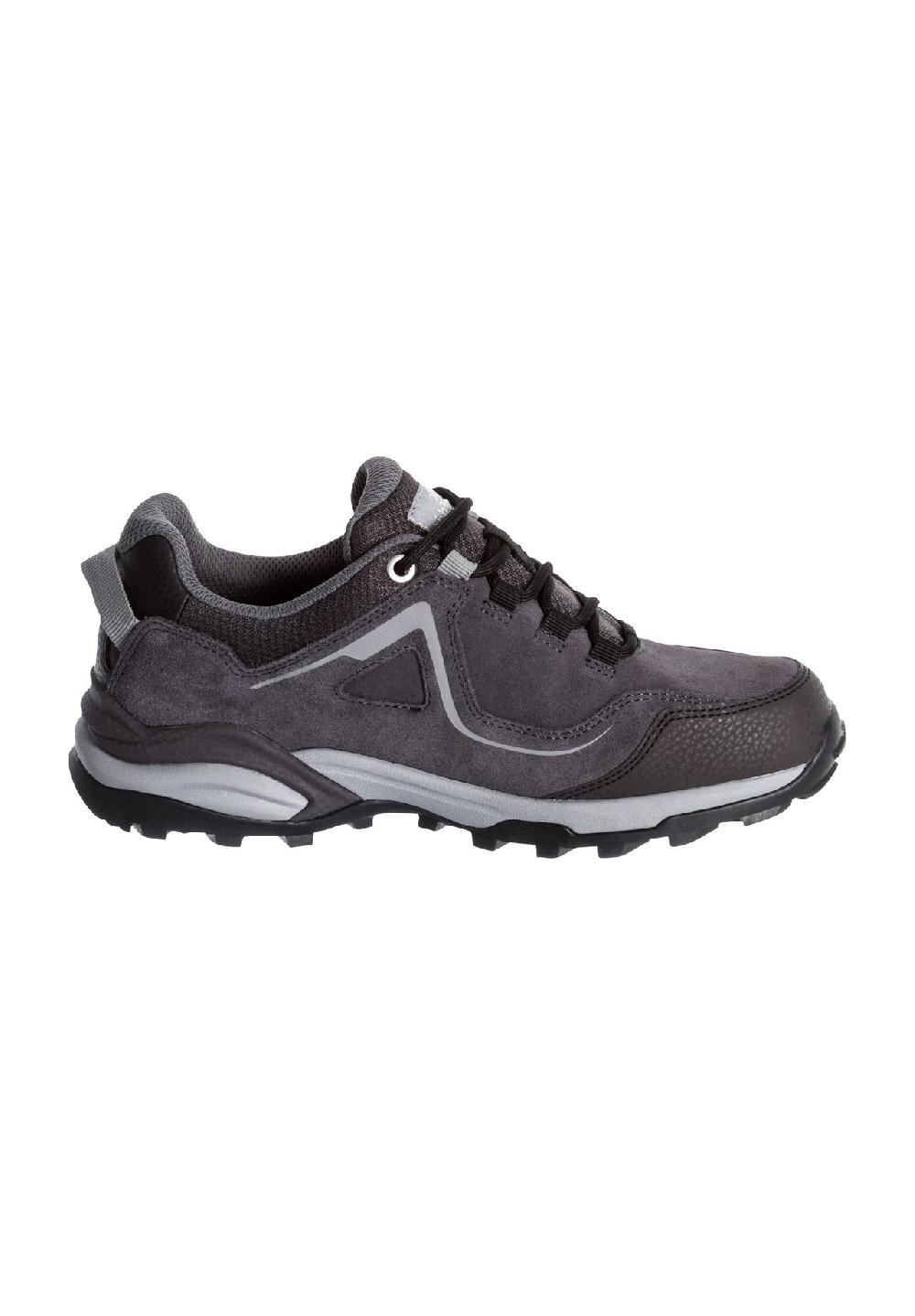Jack Wolfskin Wanderschuhe "Sunset Hike Texapore Low" wasserdicht atmungsaktiv für Damen Tiefpreis