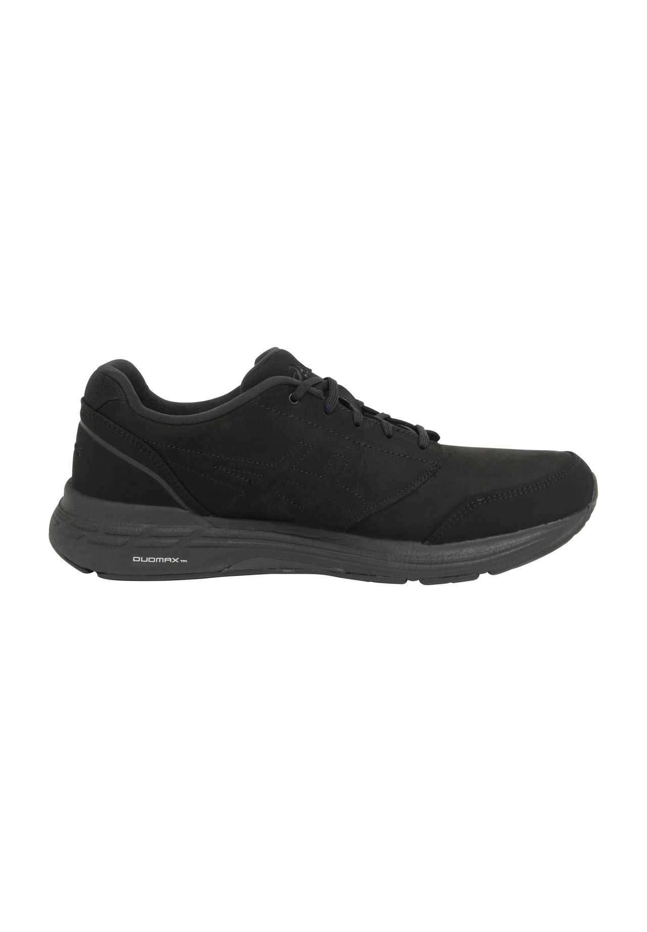 asics Laufschuhe "GEL-ODYSSEY™" Kunstleder für Damen Wochenangebot