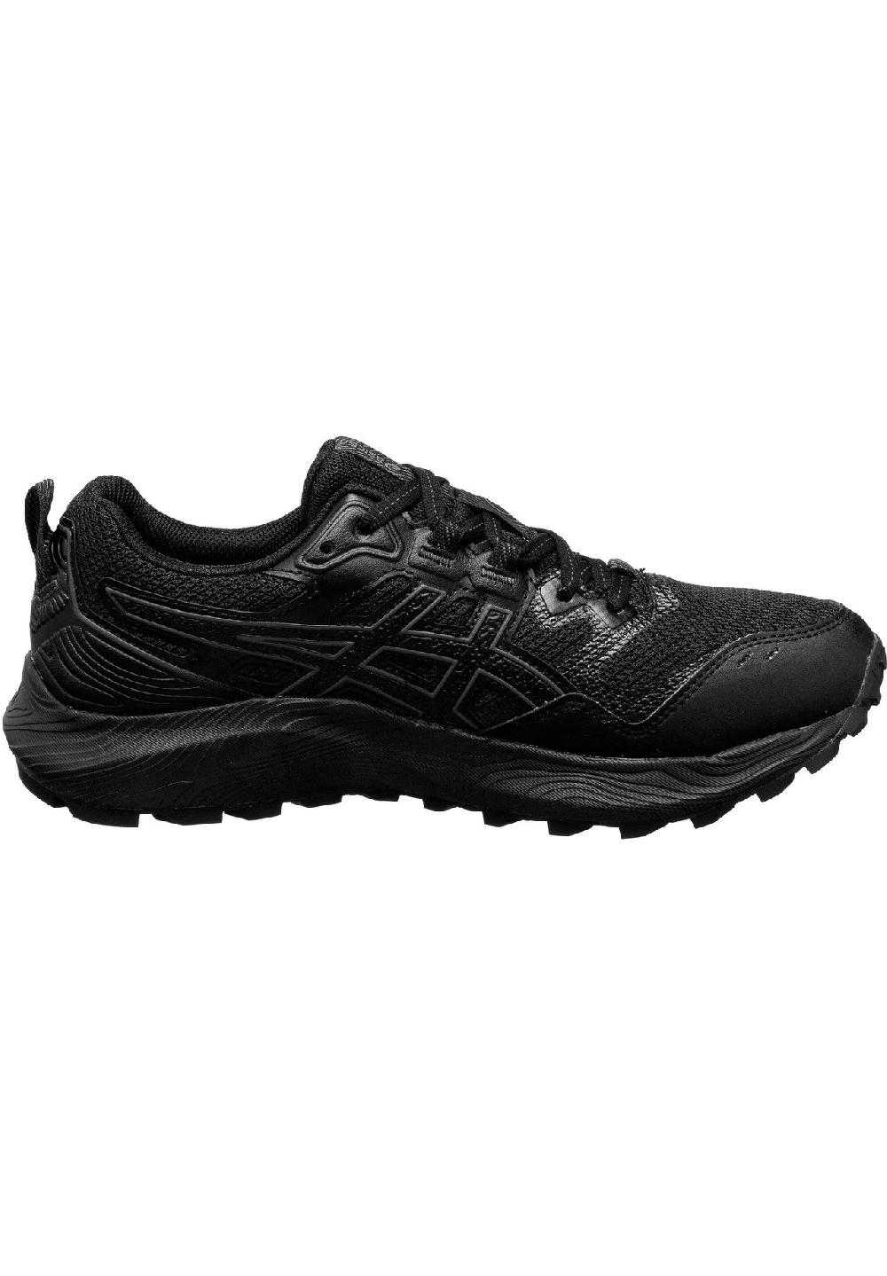 asics Trailrunningschuhe"Gel-Sonoma 7 GTX" Dämpfung atmungsaktiv für Damen Kostenlose Rückgabe