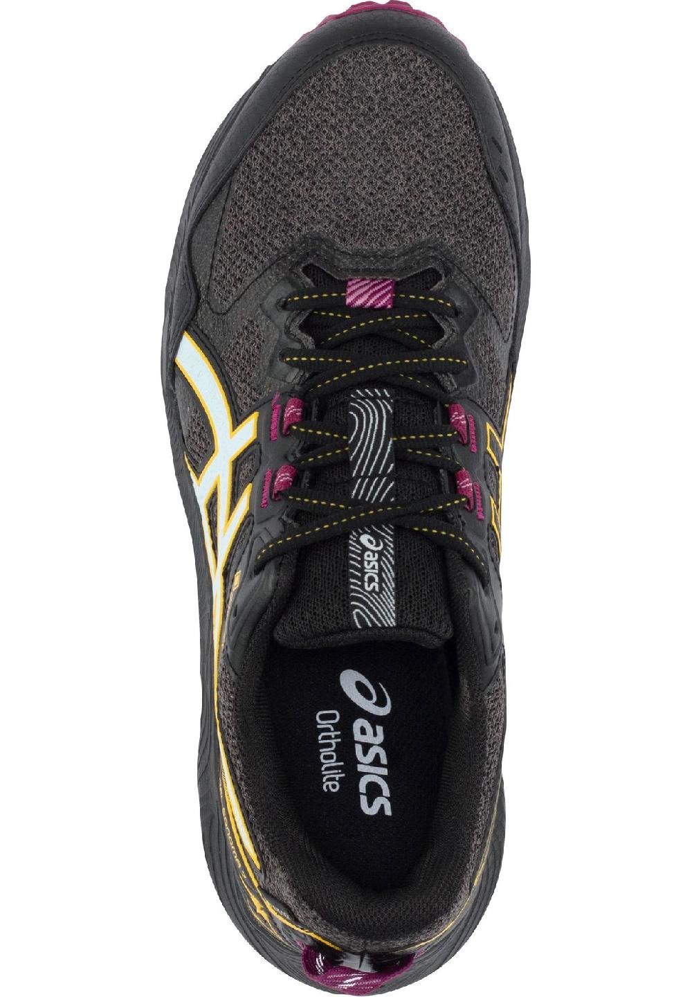 asics Laufschuhe "Gel-Sonoma 7 GTX" GORE-TEX® wasserdicht für Damen Begrenzte Freigabe