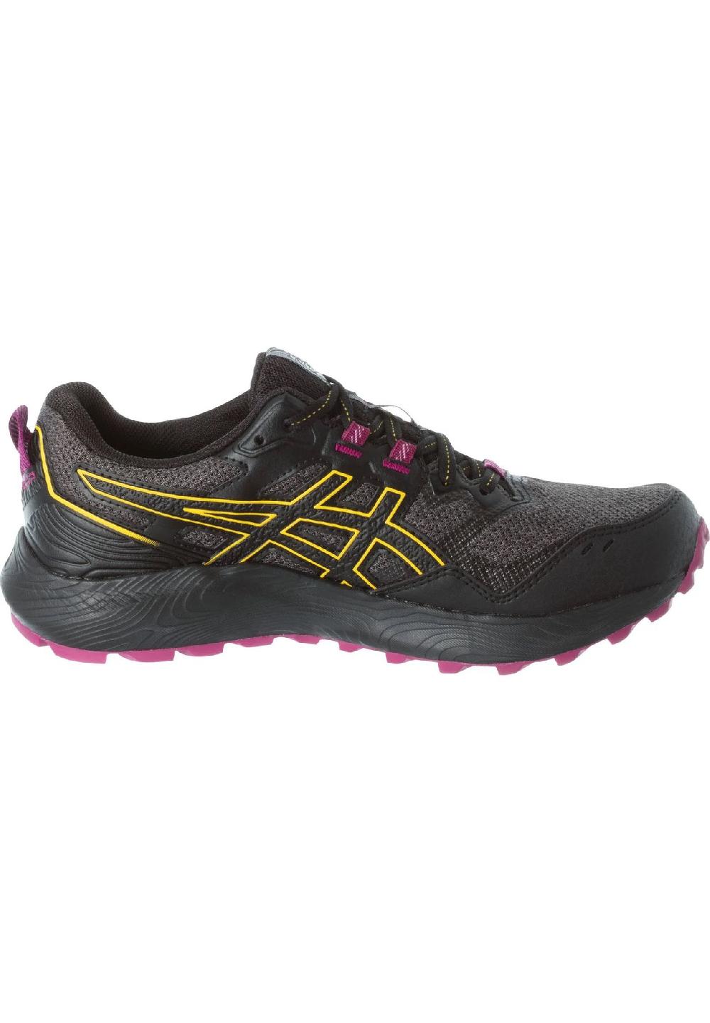 asics Laufschuhe "Gel-Sonoma 7 GTX" GORE-TEX® wasserdicht für Damen Begrenzte Freigabe