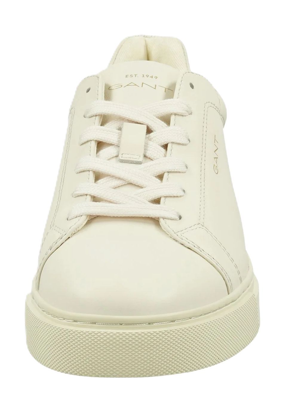 GANT Sneaker "Julice" Leder für Damen JETZT KAUFEN
