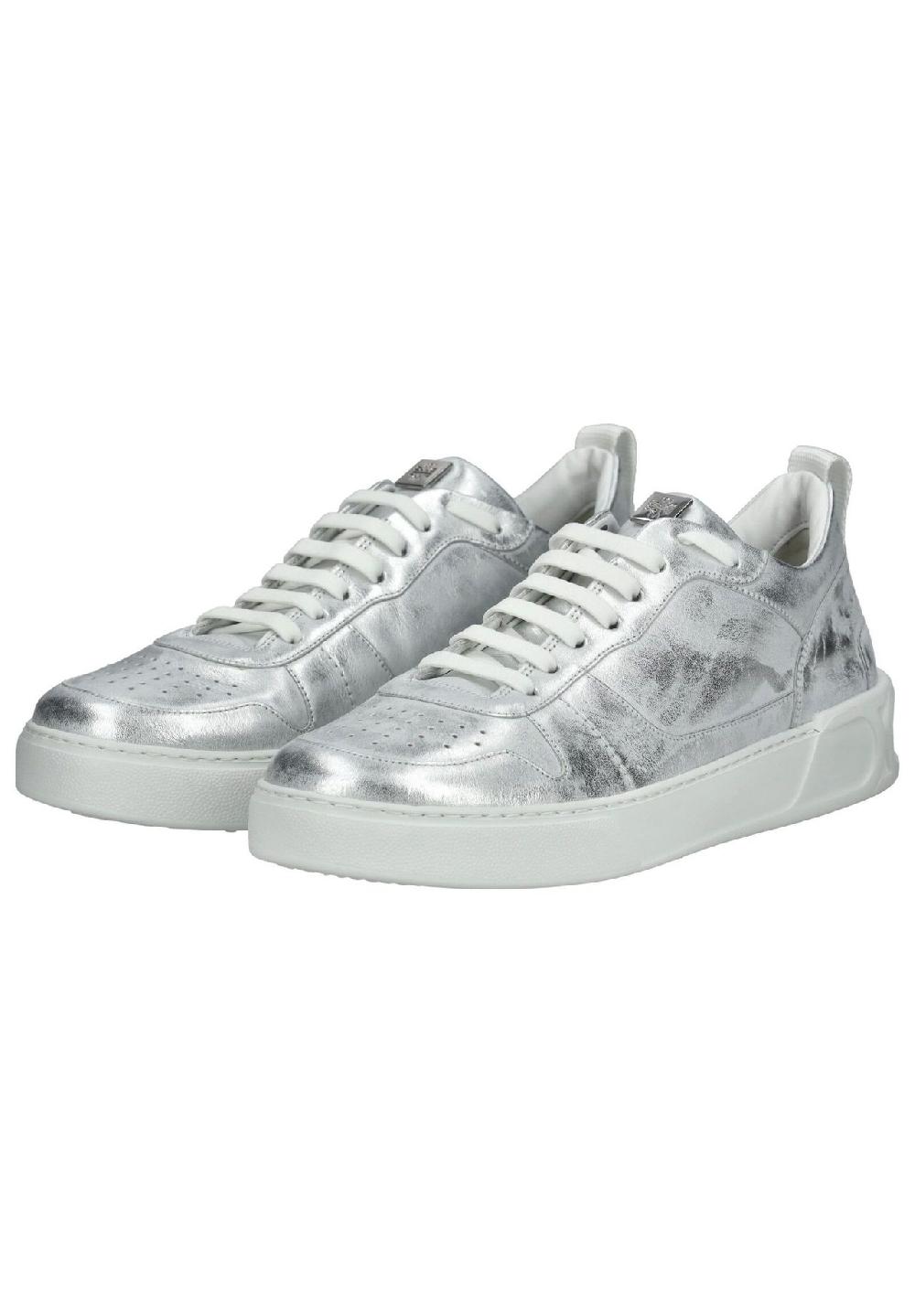 hōgl Sneaker "Mac" Leder für Damen Bis zu 60% Rabatt