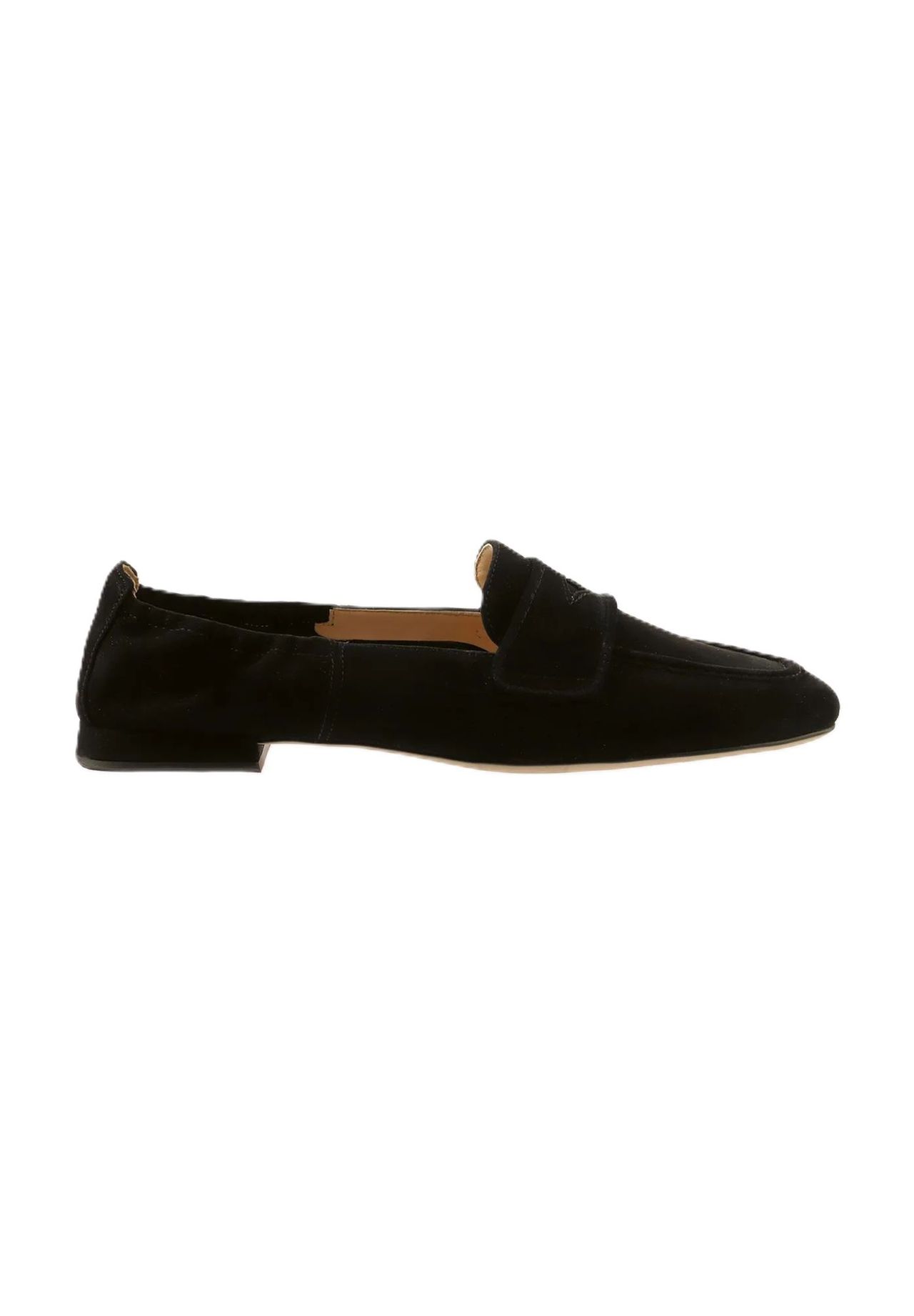hōgl Loafer "Liu" Leder für Damen Nur für heute