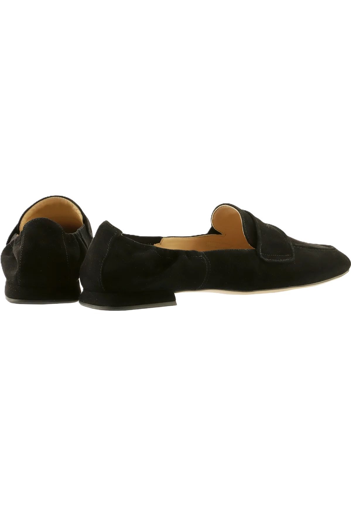 hōgl Loafer "Liu" Leder für Damen Nur für heute