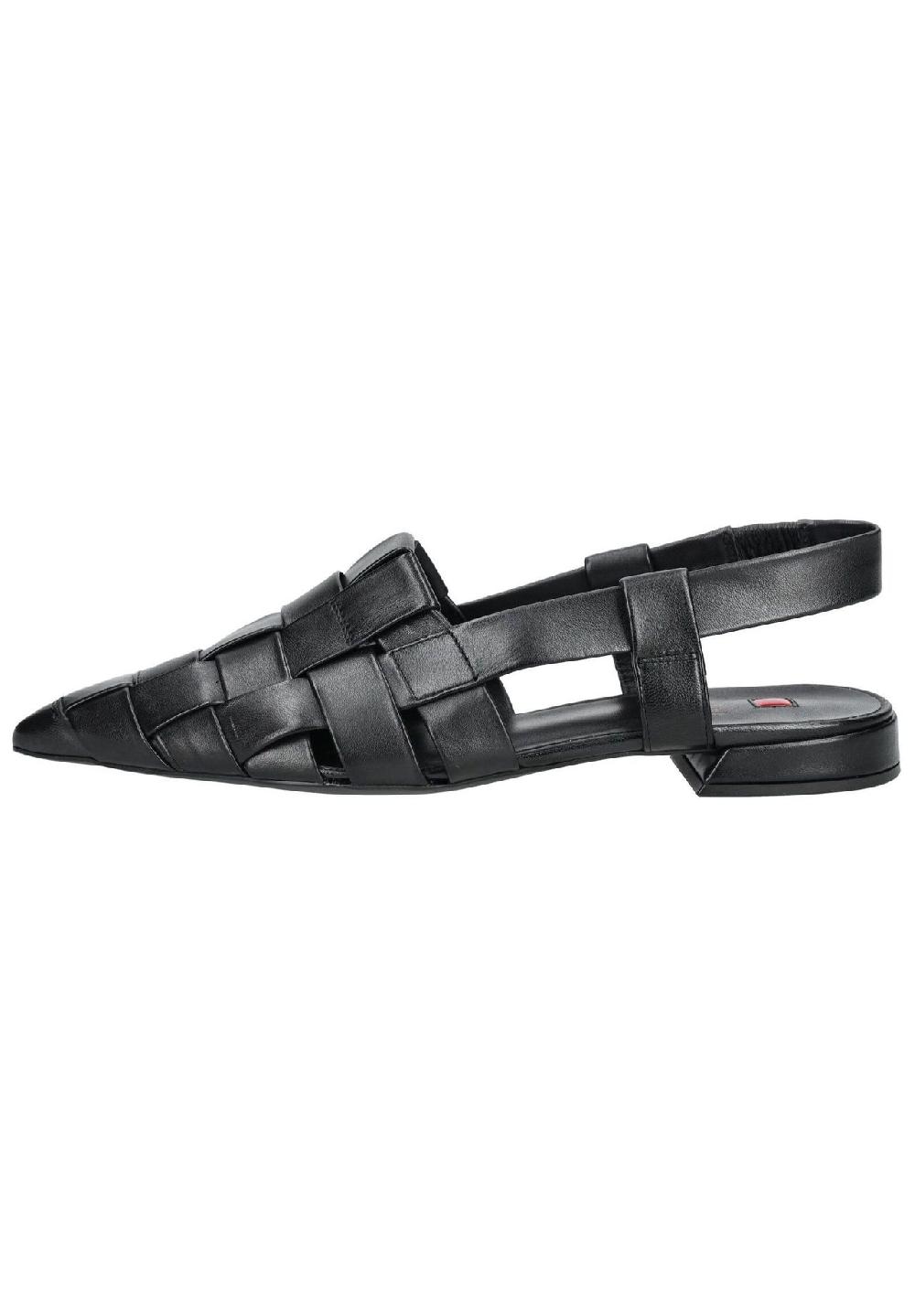 hōgl Leder Pumps Discount Store für neue Produkte