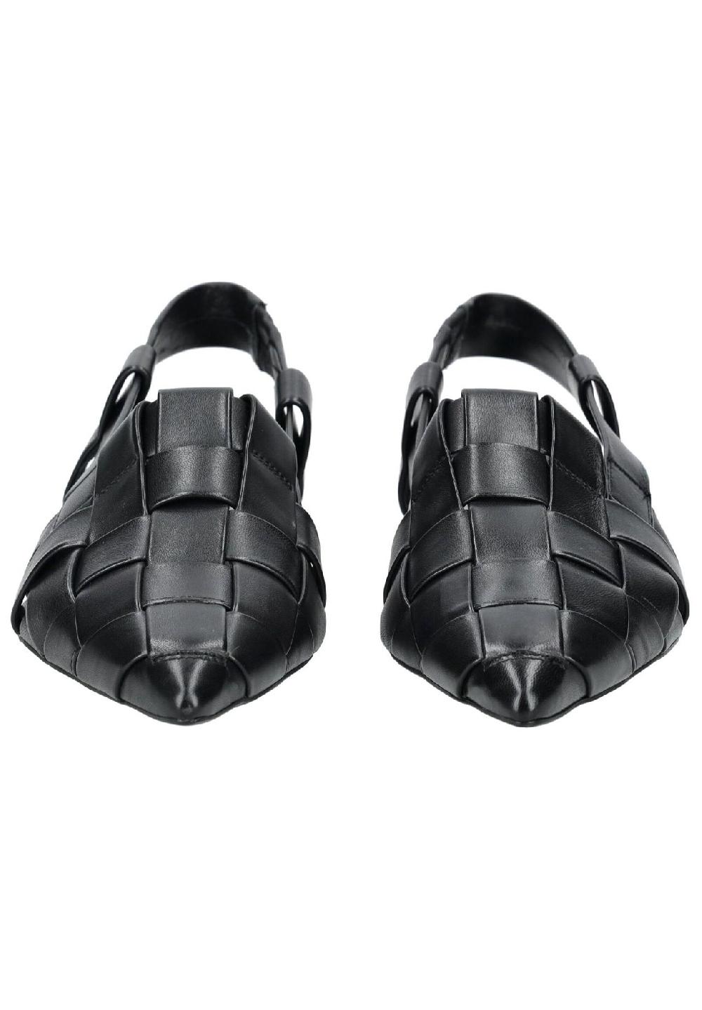 hōgl Leder Pumps Discount Store für neue Produkte