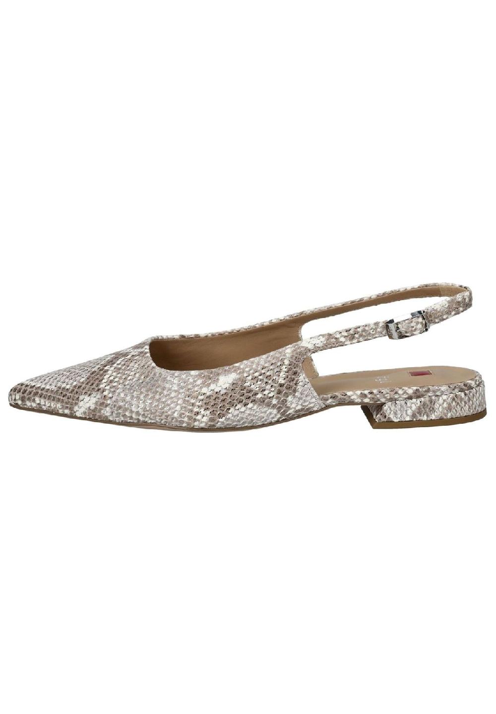 hōgl Leder Pumps Clearance-Verkauf