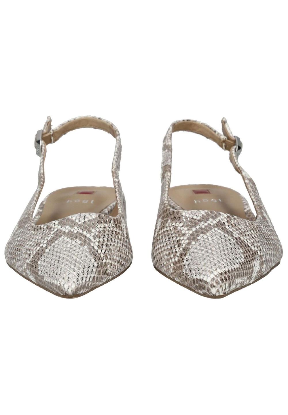 hōgl Leder Pumps Clearance-Verkauf